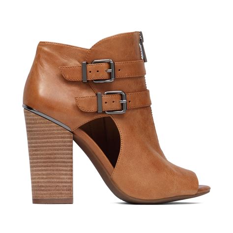 Jessica Simpson Boots DSW Everything you want from Jessica Simpson shoes, boots, sandals, handbags and more. . Jessica simpson booties